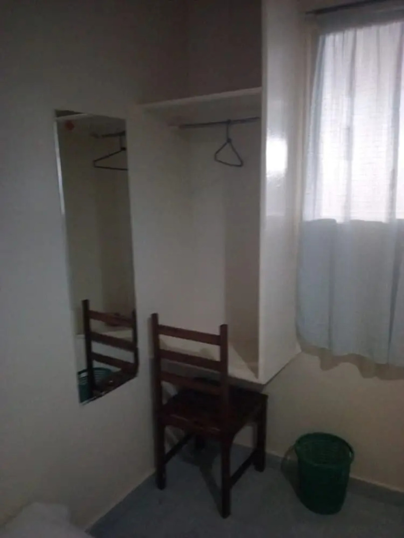 Royal Prince 2 Hotel