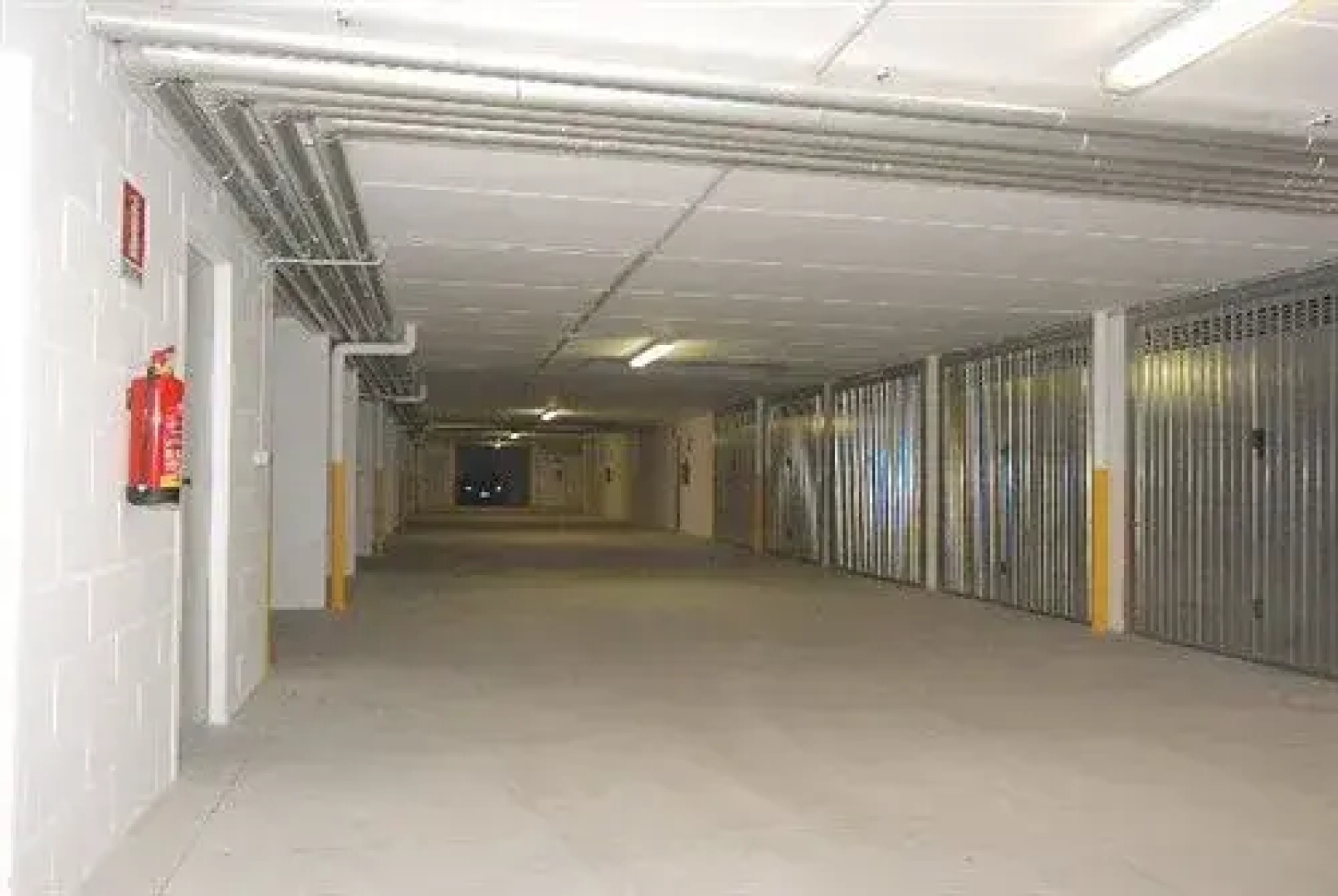 Residence & Suites Solaf