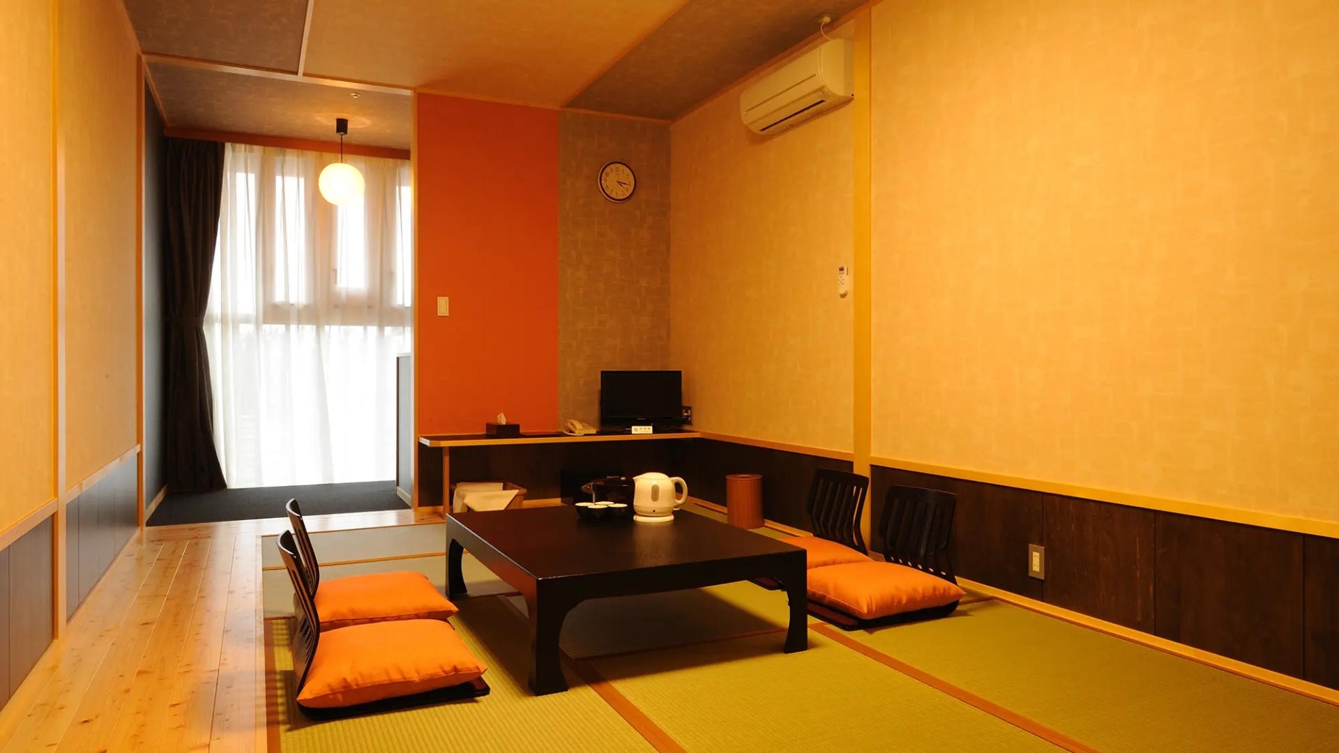 Ooedo Onsen Monogatari Urayasu Mangekyo