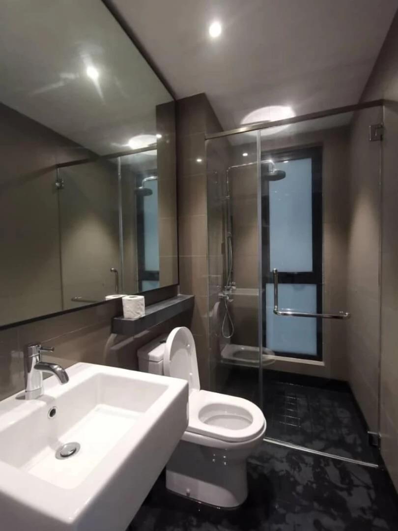 Vista Residences Genting Highlands by Sky Suite