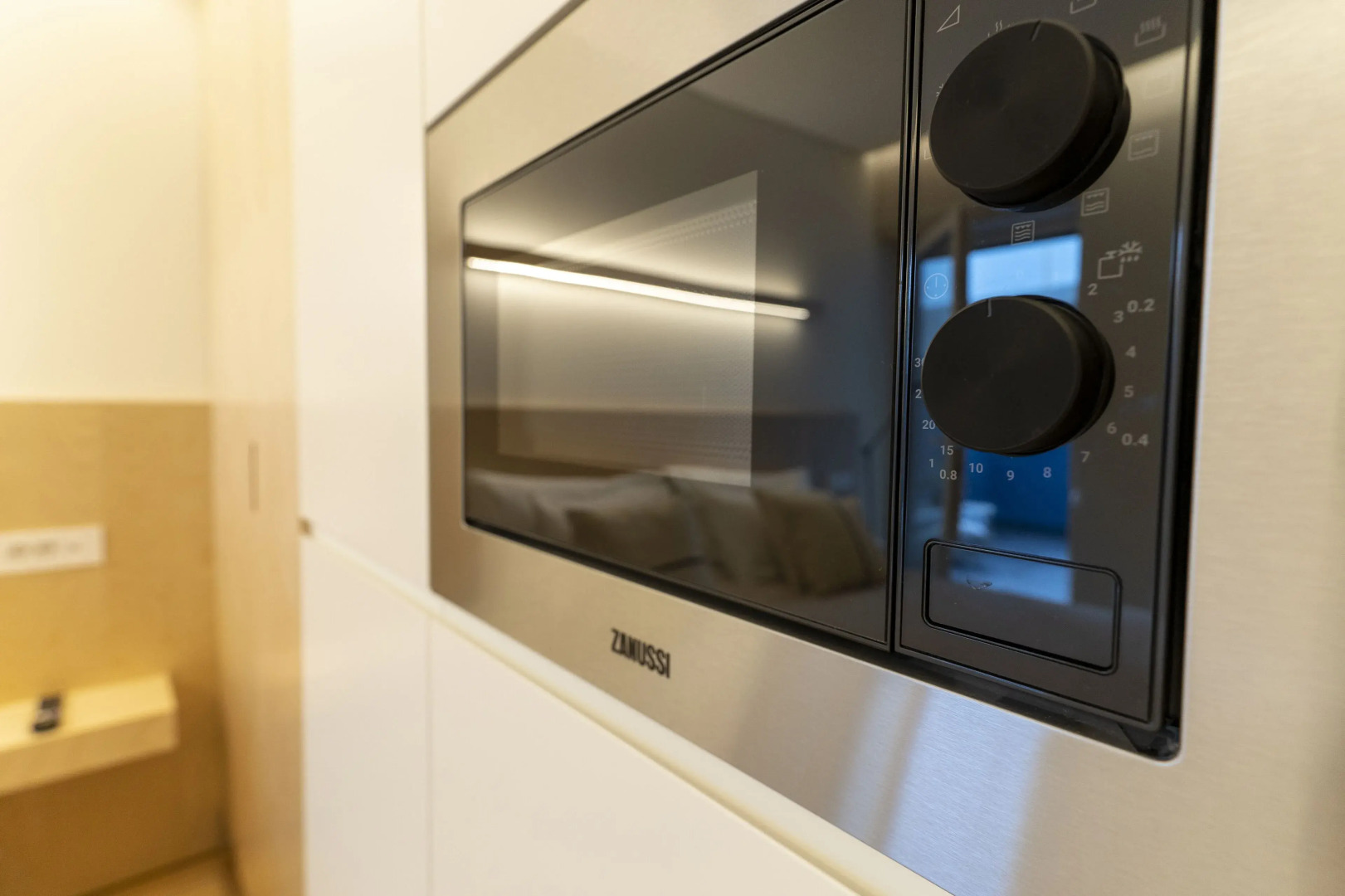 CASA 3 Os Lugares de Castraleuca