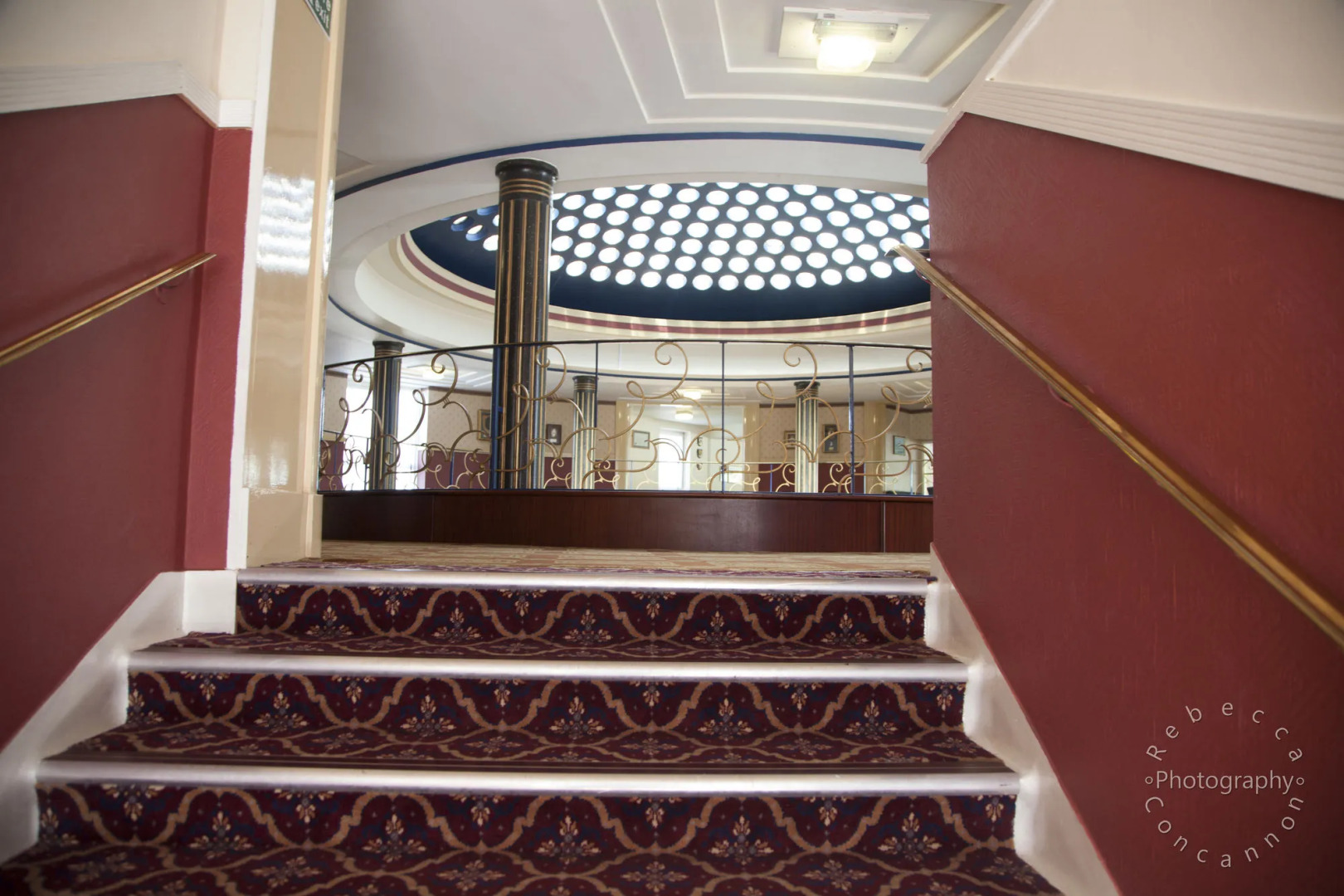 Royal Maritime Hotel