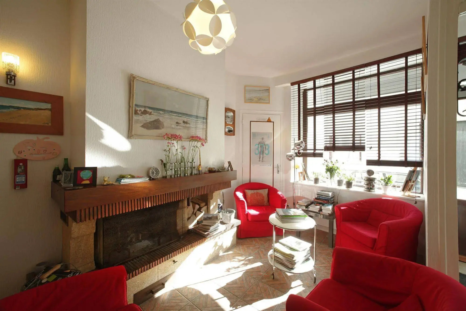 The Originals City Hôtel Ker Izel Saint-Brieuc Centre Historique