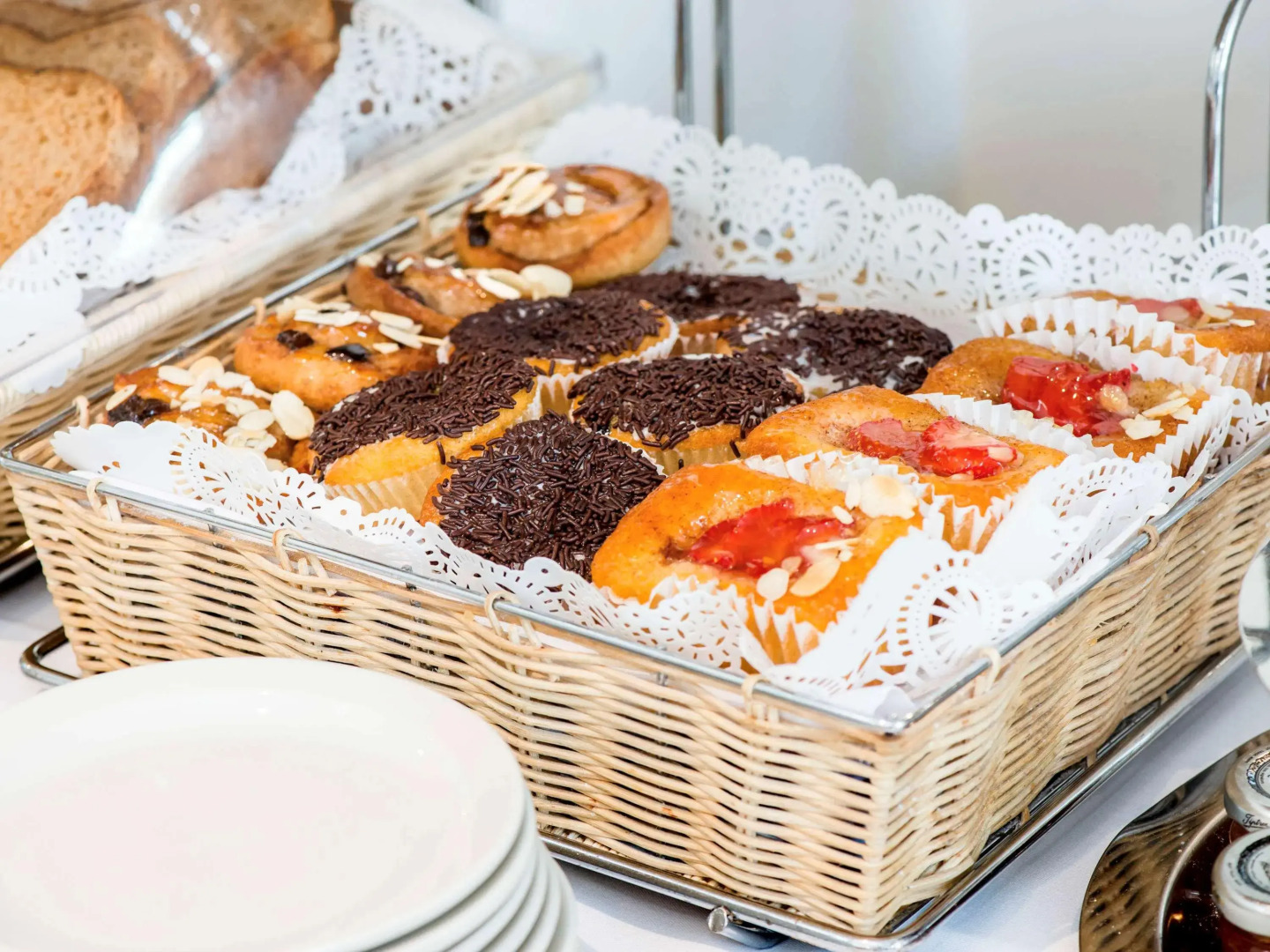 Stanwell Hotel By Mercure