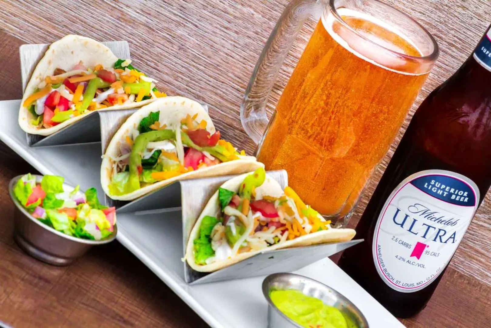 Clarion Inn & Suites Miami International Airport