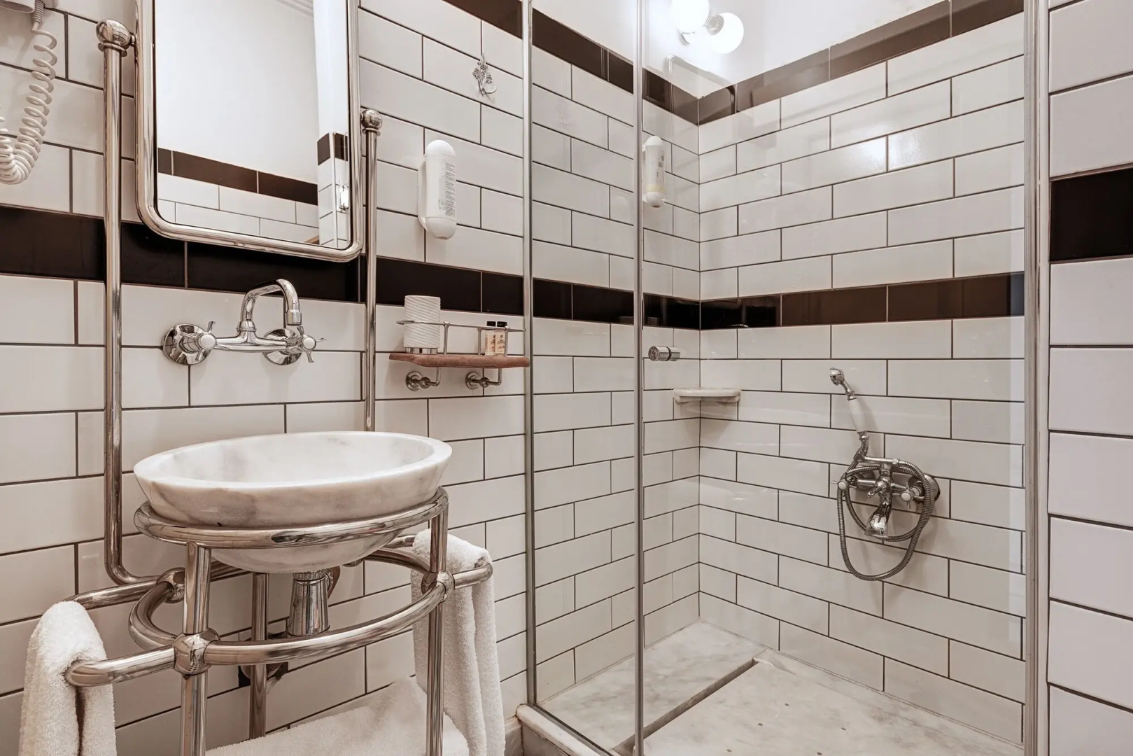 Galata Antique Hotel - Special Class