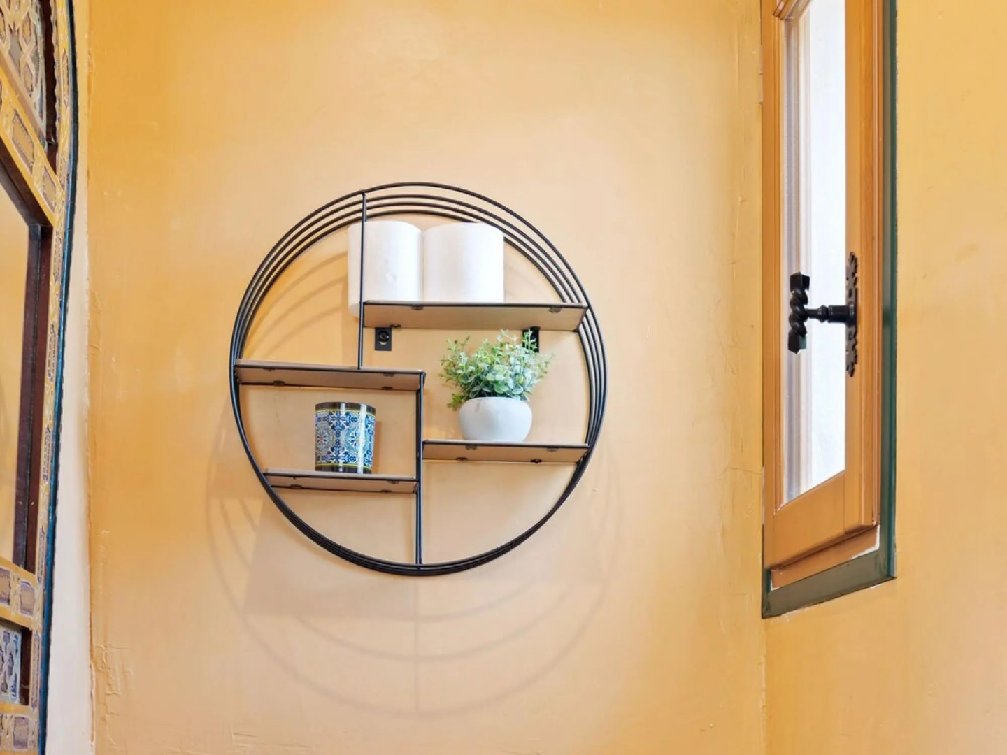 Classy VIlla in Bargemon with Private Swimming Pool