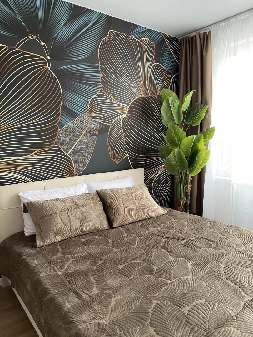 BestHome (БестХоум) на улице Лескова 44