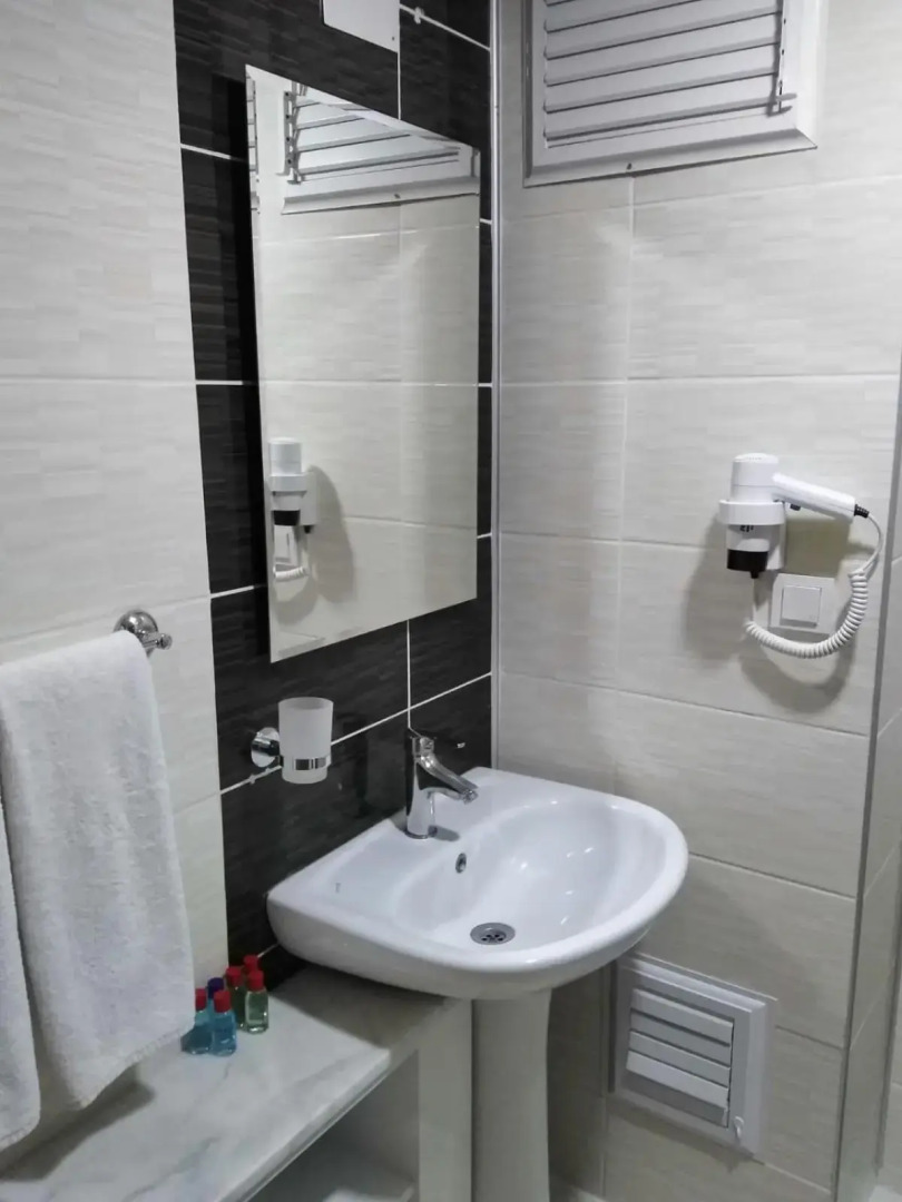 Kadriye Sarp Otel