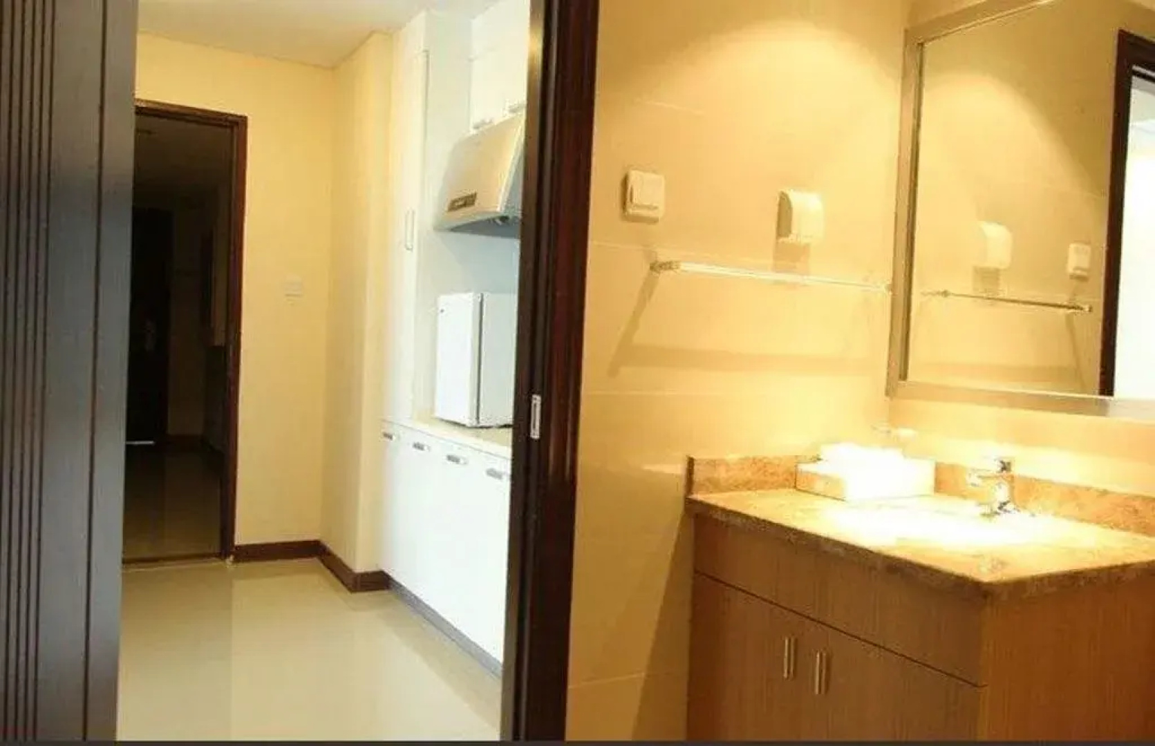 Quanzhou Wanxiang Hotel