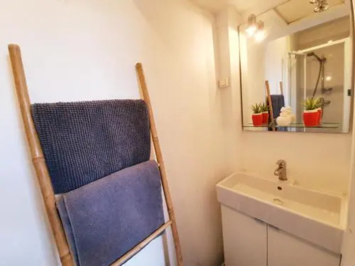 Nestyou Lille Centre Ville