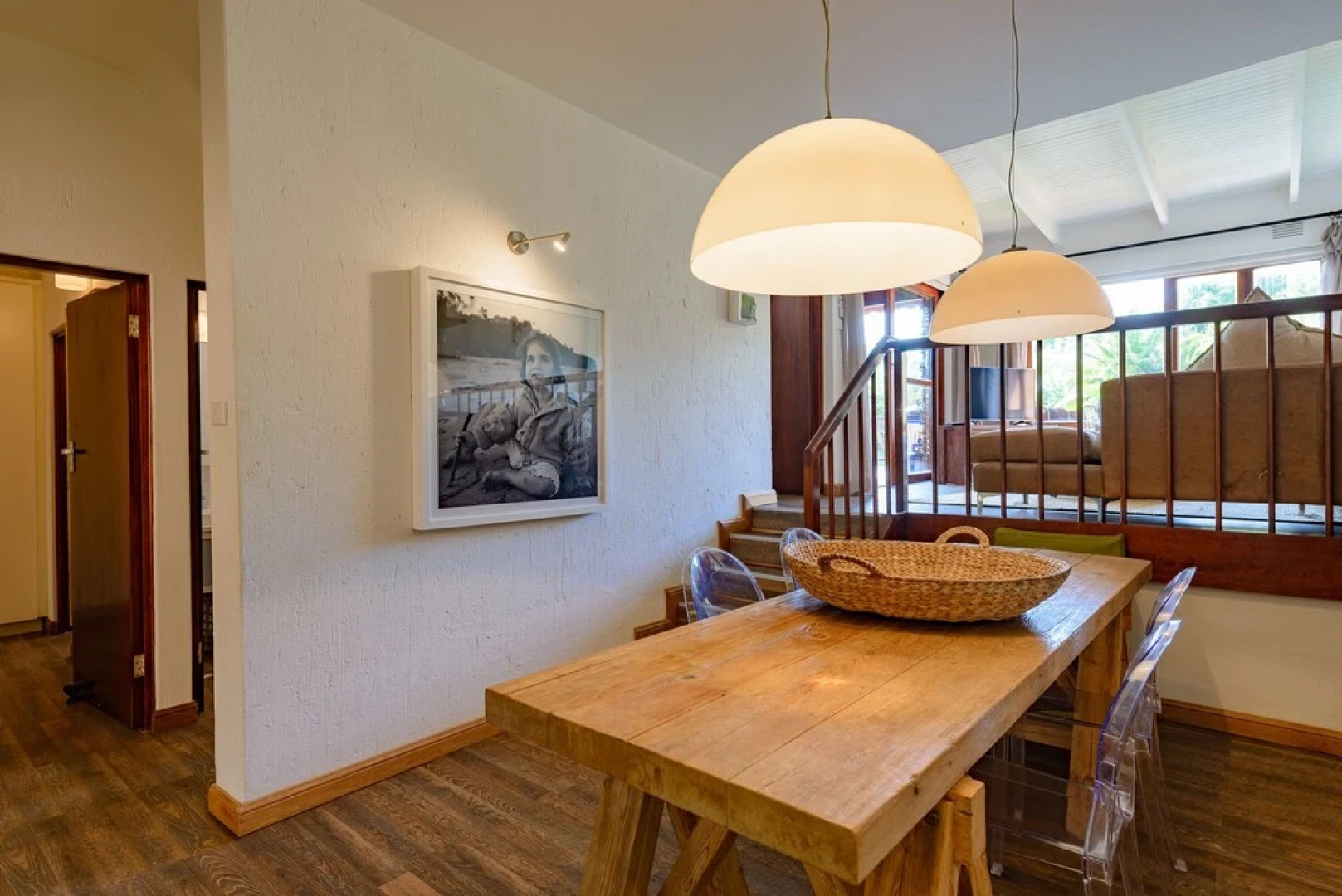 San Lameer Villa Rentals 3514