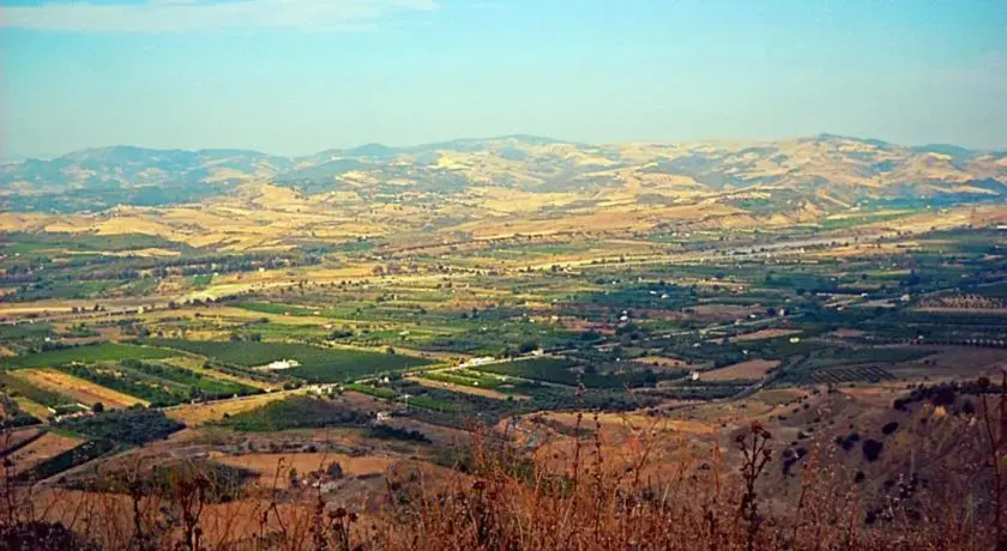 Casa Relax