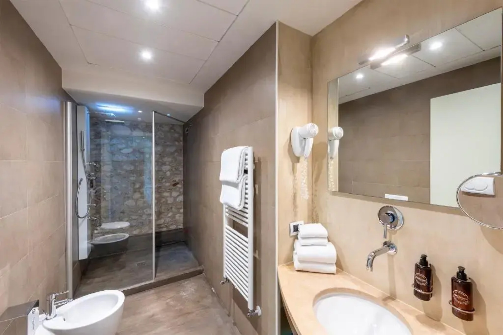 Resort Parco degli Angeli