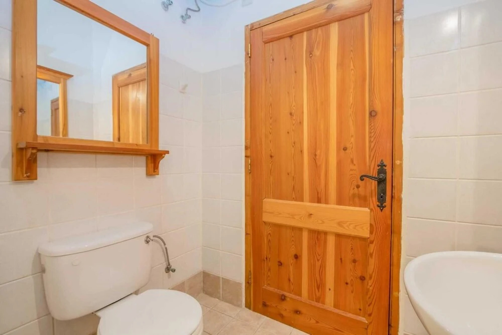Ta Cenc - Sannat Holiday Home