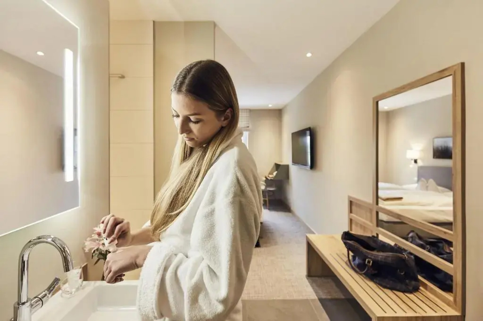 Hotel Gutsgasthof Stangl