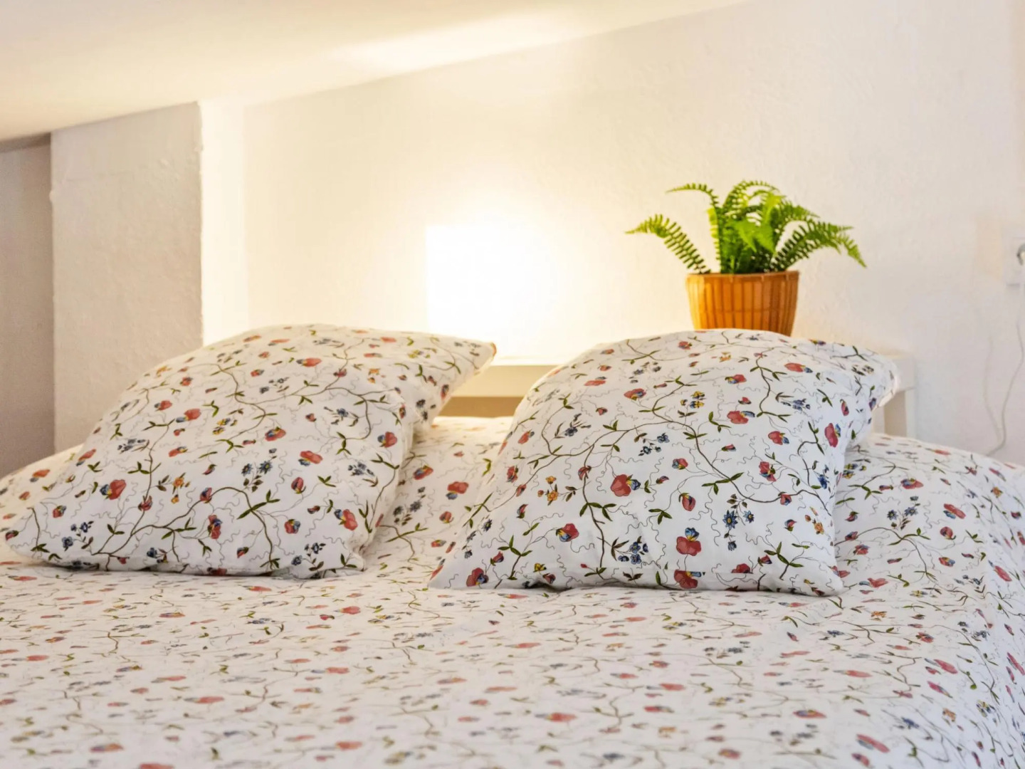 Holiday Home in Deltebre Near the Beach