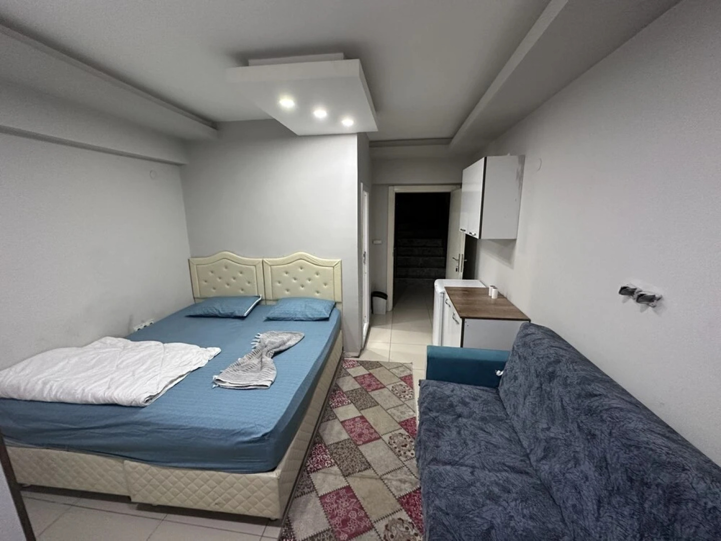 Elazig Elizza Rezidance