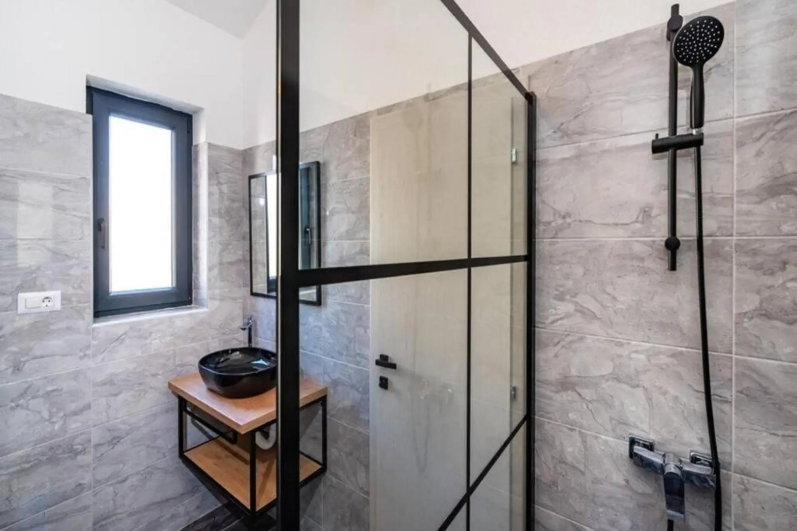 Poolincluded Villa Danijela