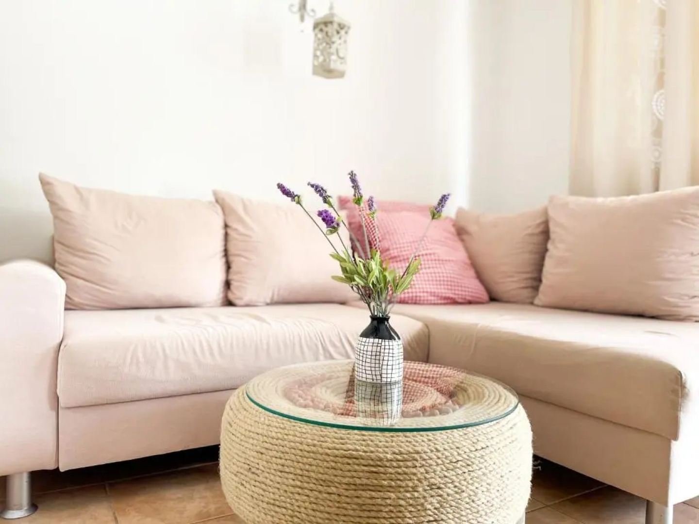 Apartments Villa Klaudia