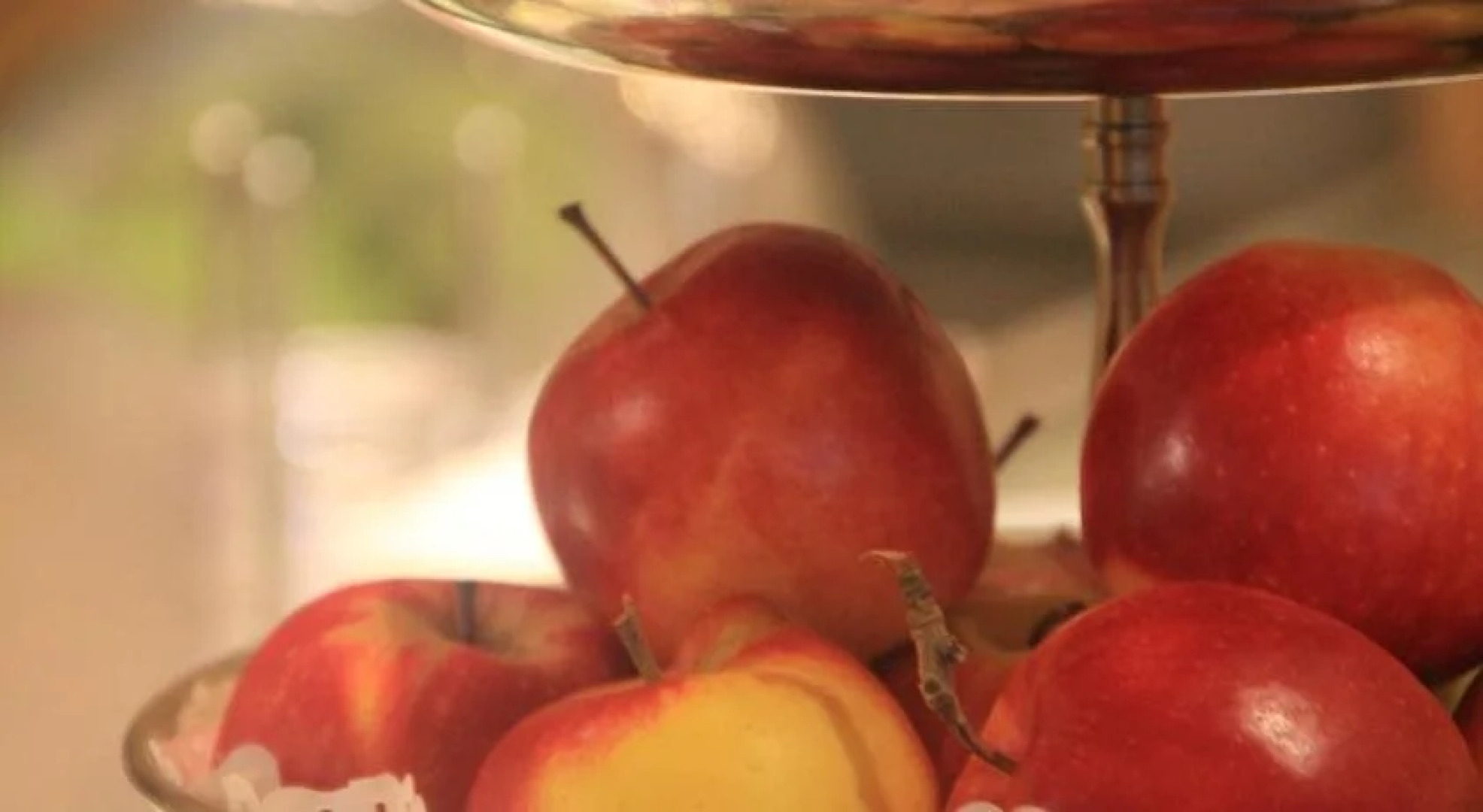 Landhotel Drei Eichen