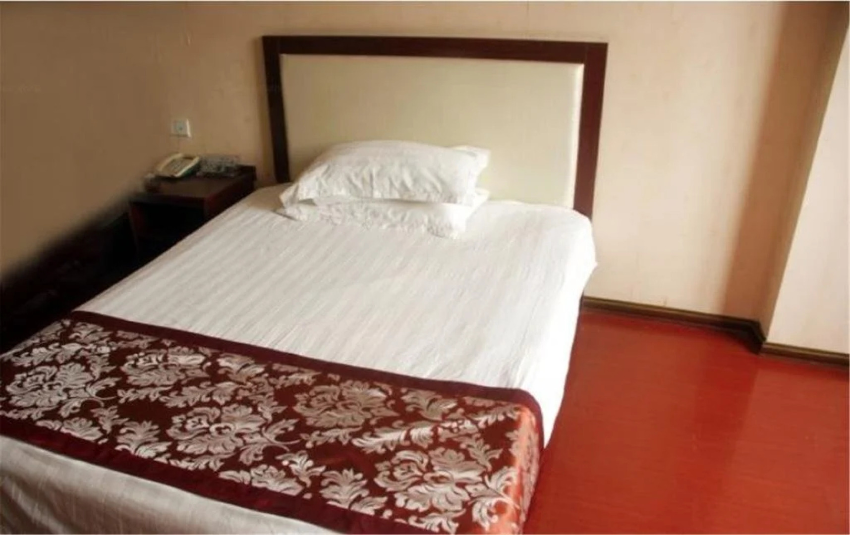 Antai Business Hotel