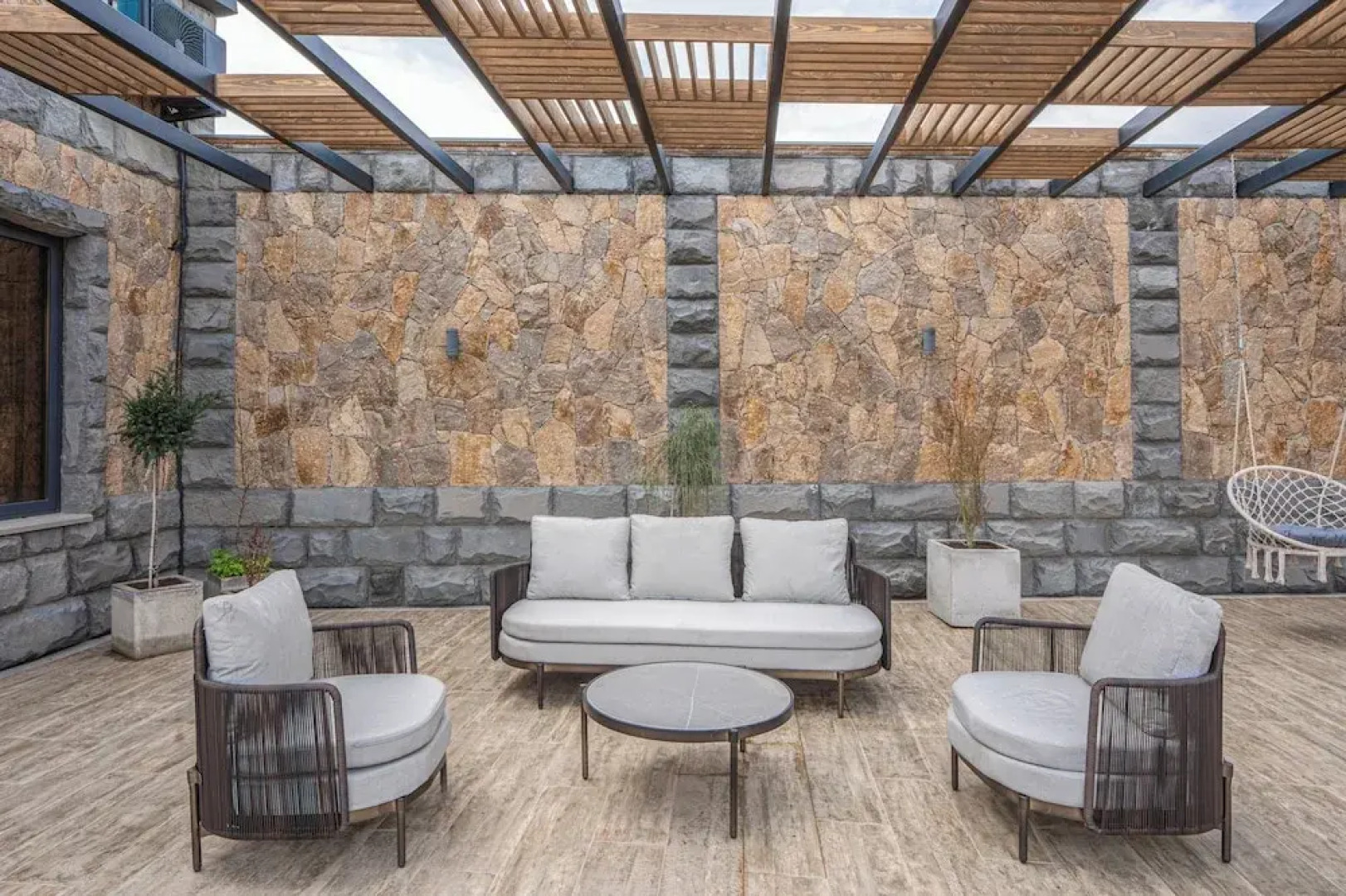 RIS Signature Villa Zovuni