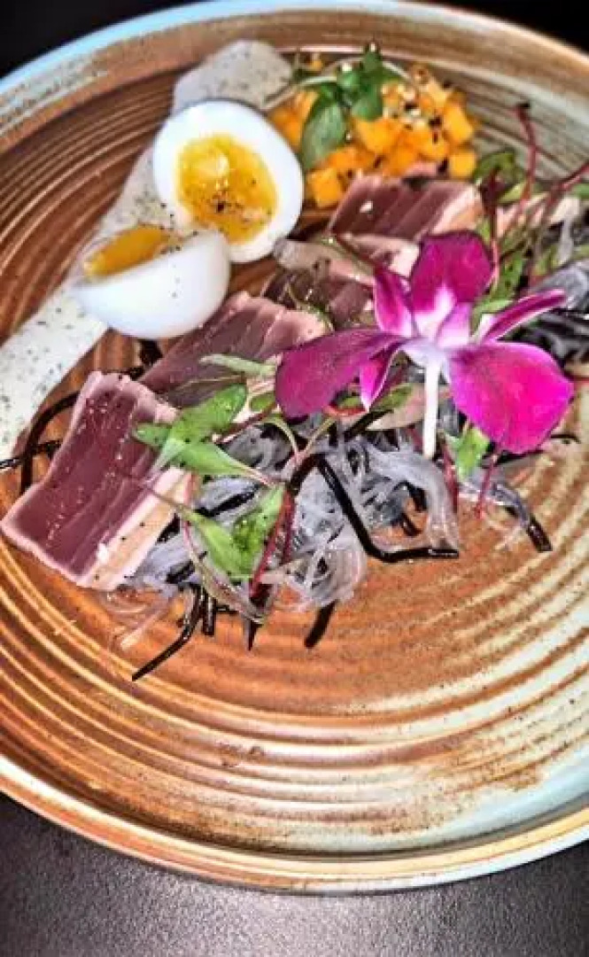 Hotel Apartment Short Term Tel Aviv Bat Yam 353