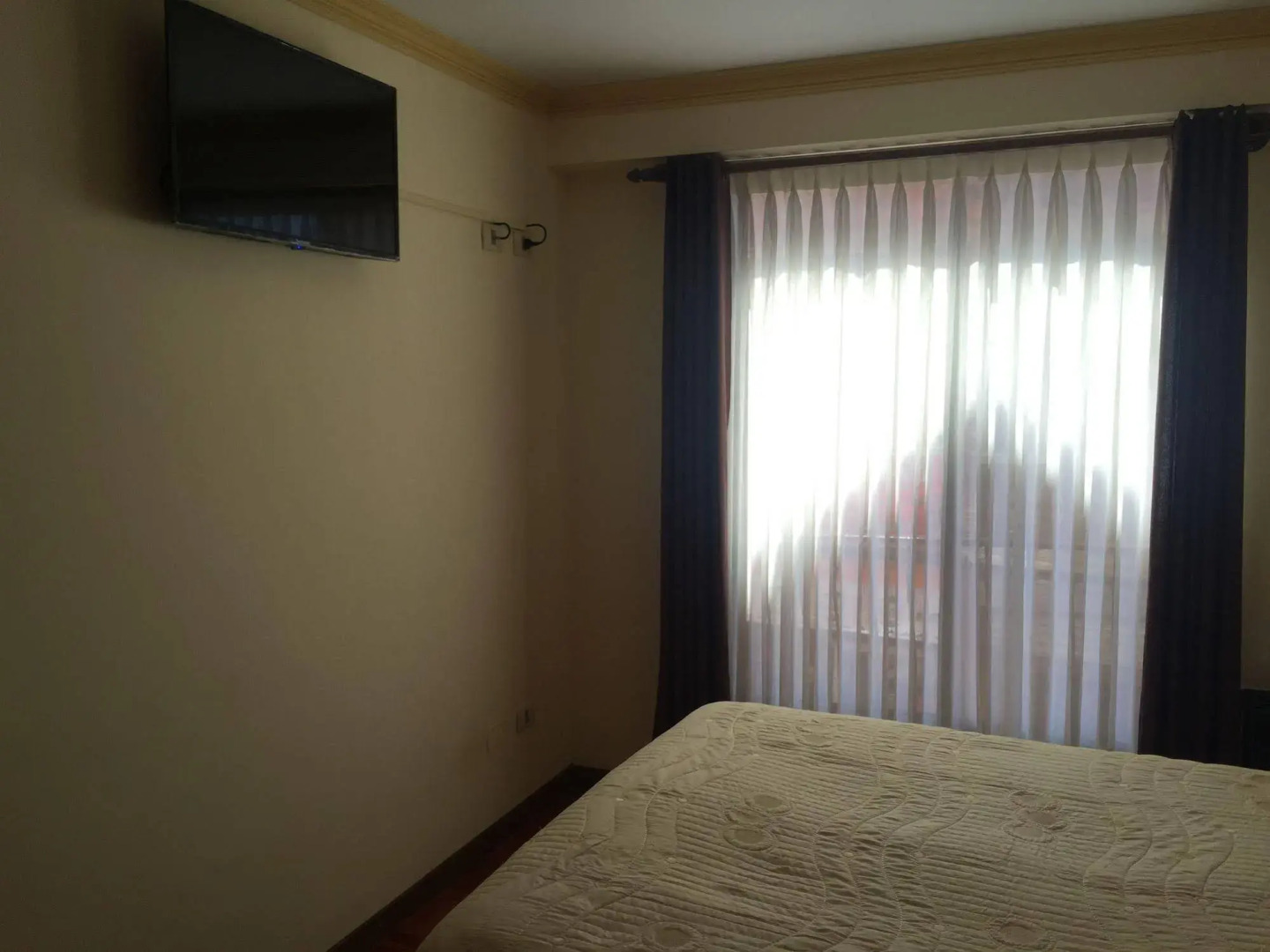 Residencial Alta Vista