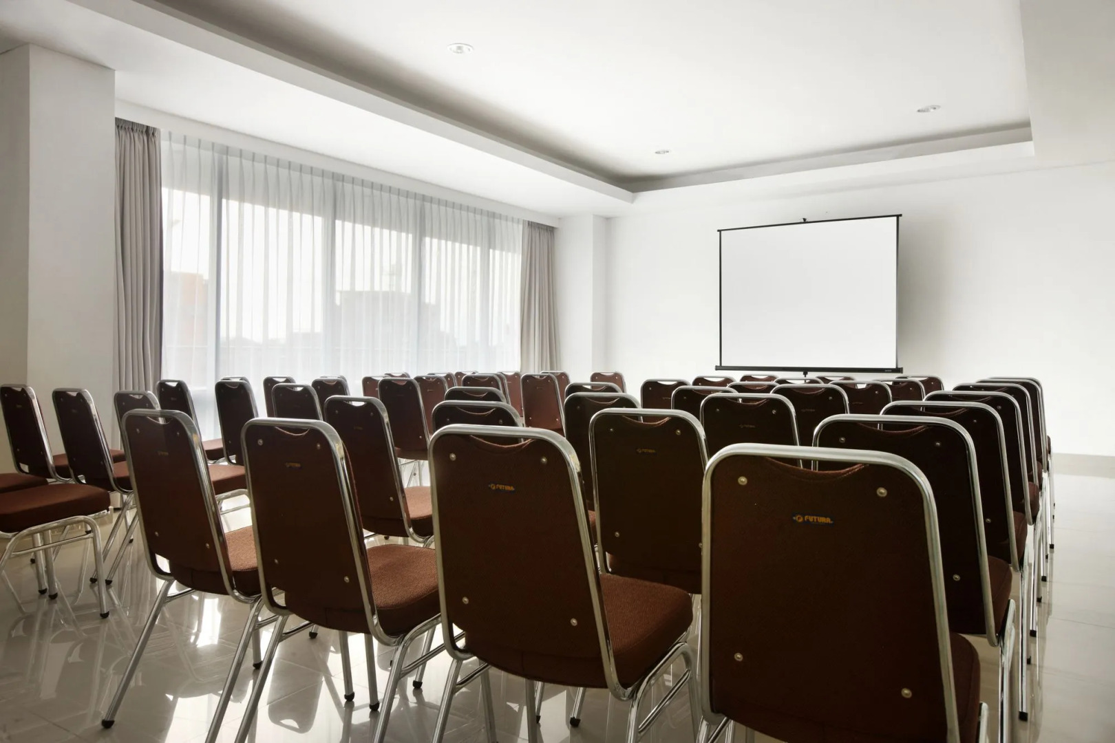 Amaris Hotel Serpong - Tangerang