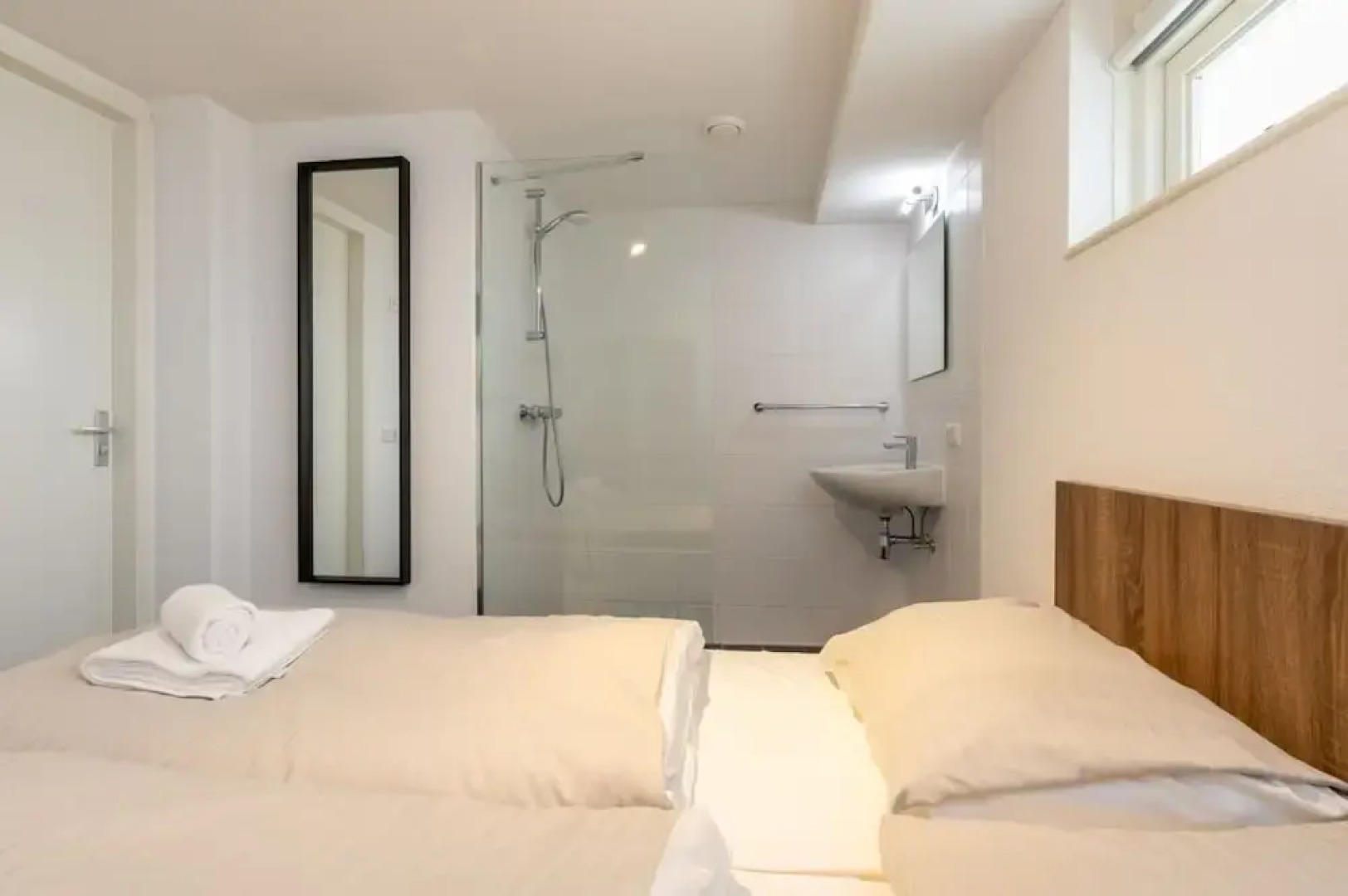 Holiday Home in Renesse Near the Beach