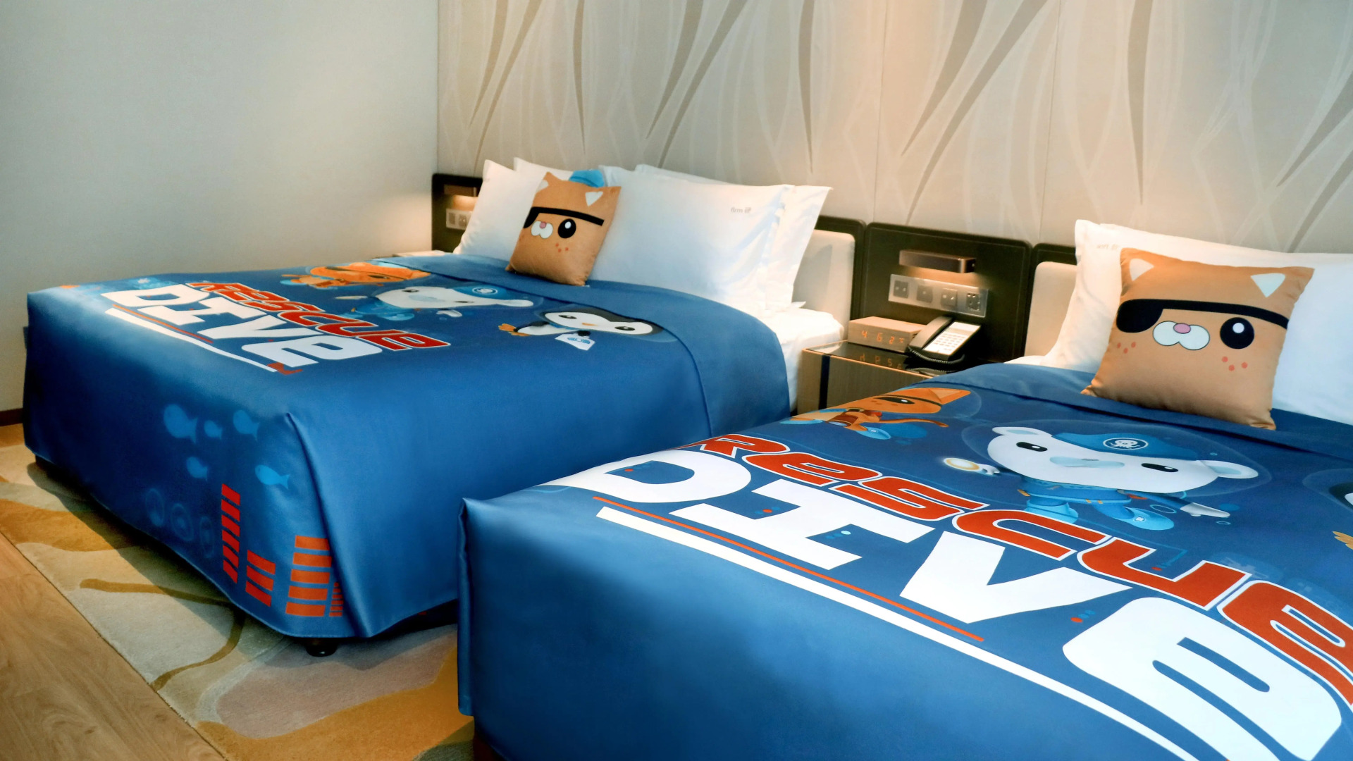 Holiday Inn Luzhou Longjian by IHG