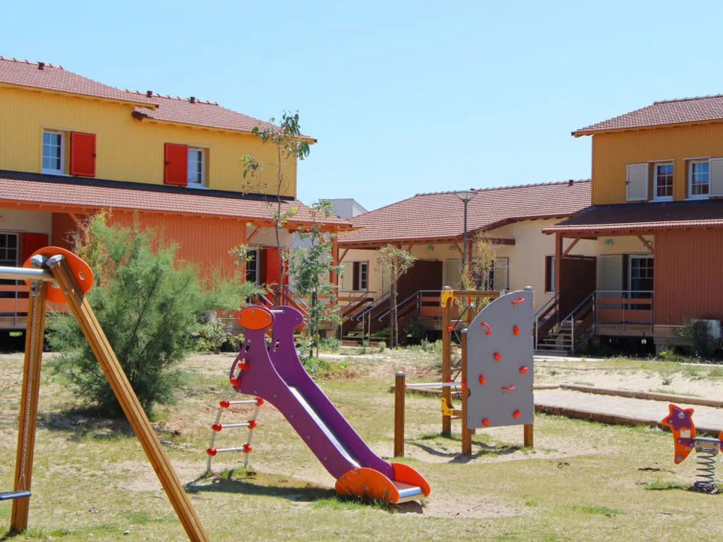 La Grenadine (MPE122)