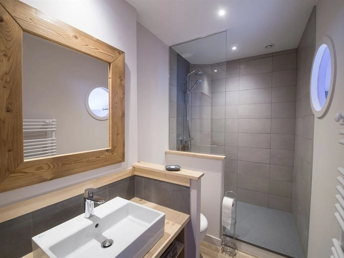 Gîte Les Orchidées de la Loire SAUMUR