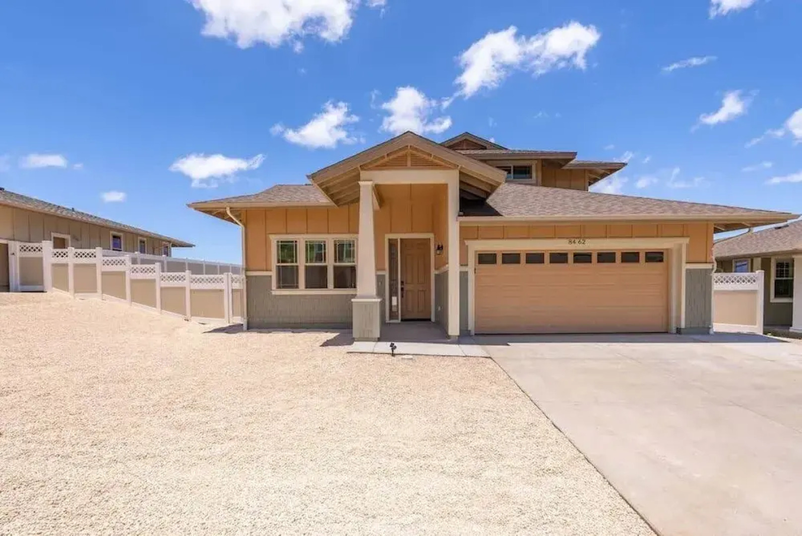 @ Marbella Lane - Stylish House + Impressive Views