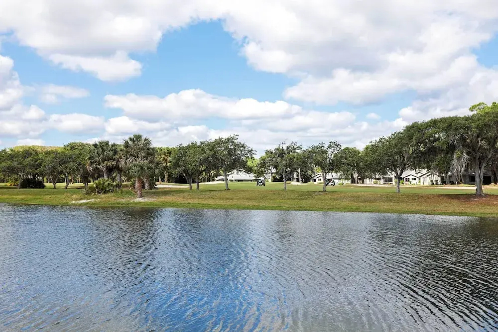 The Aviator's Dream: Pool, Spa & Private Runway!