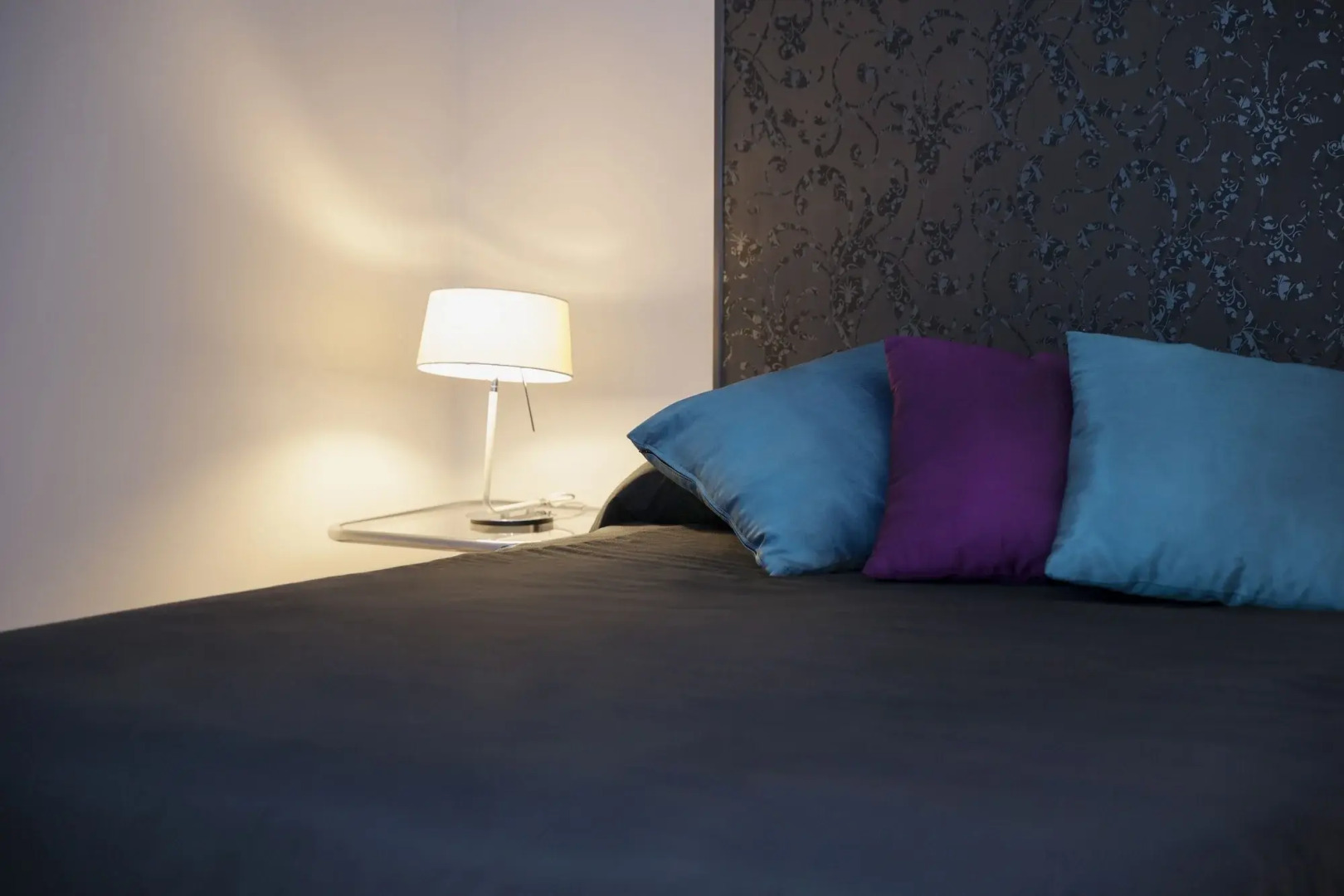 Umma Barcelona Bed & Breakfast Boutique