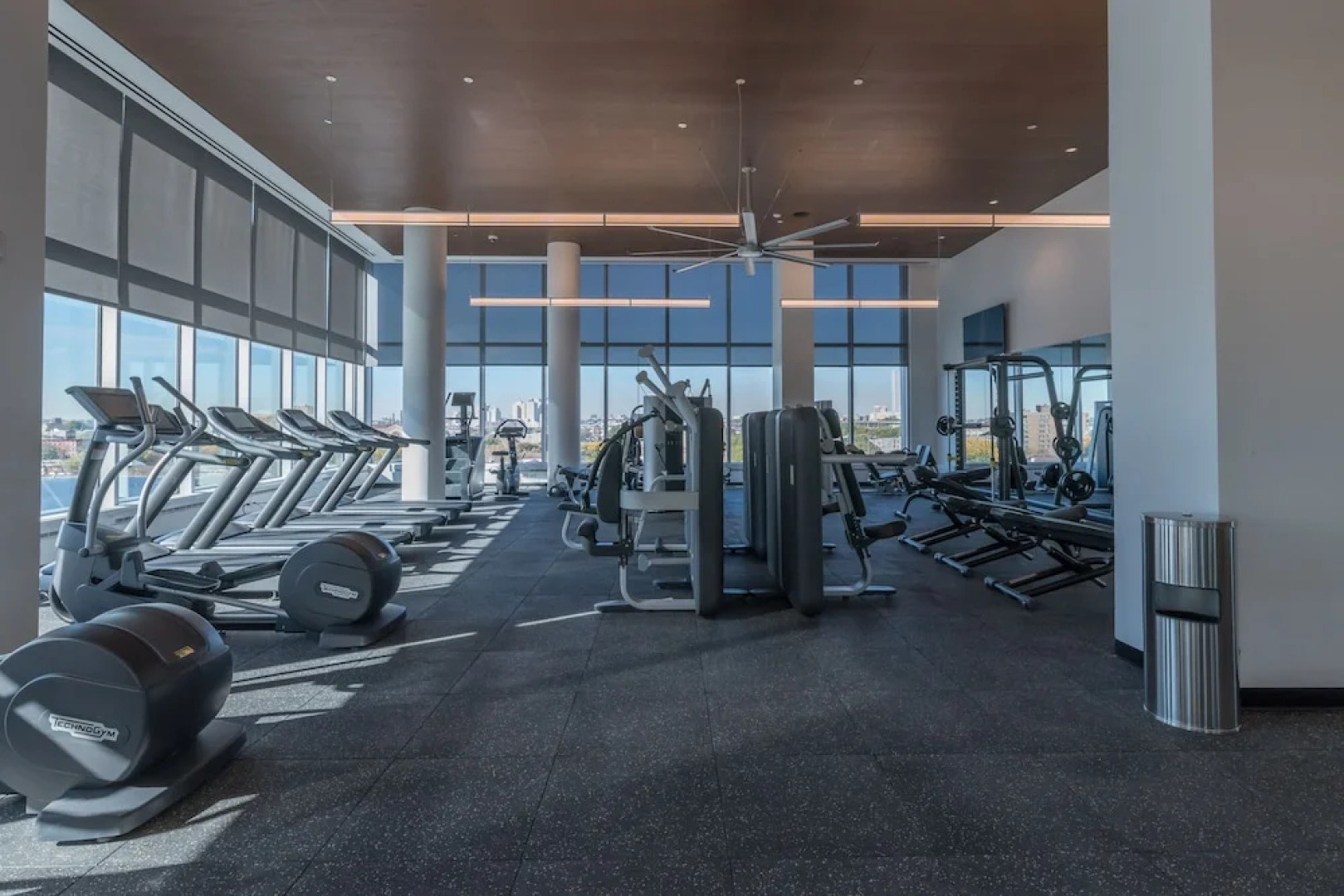 Dream Home Luxury Suites