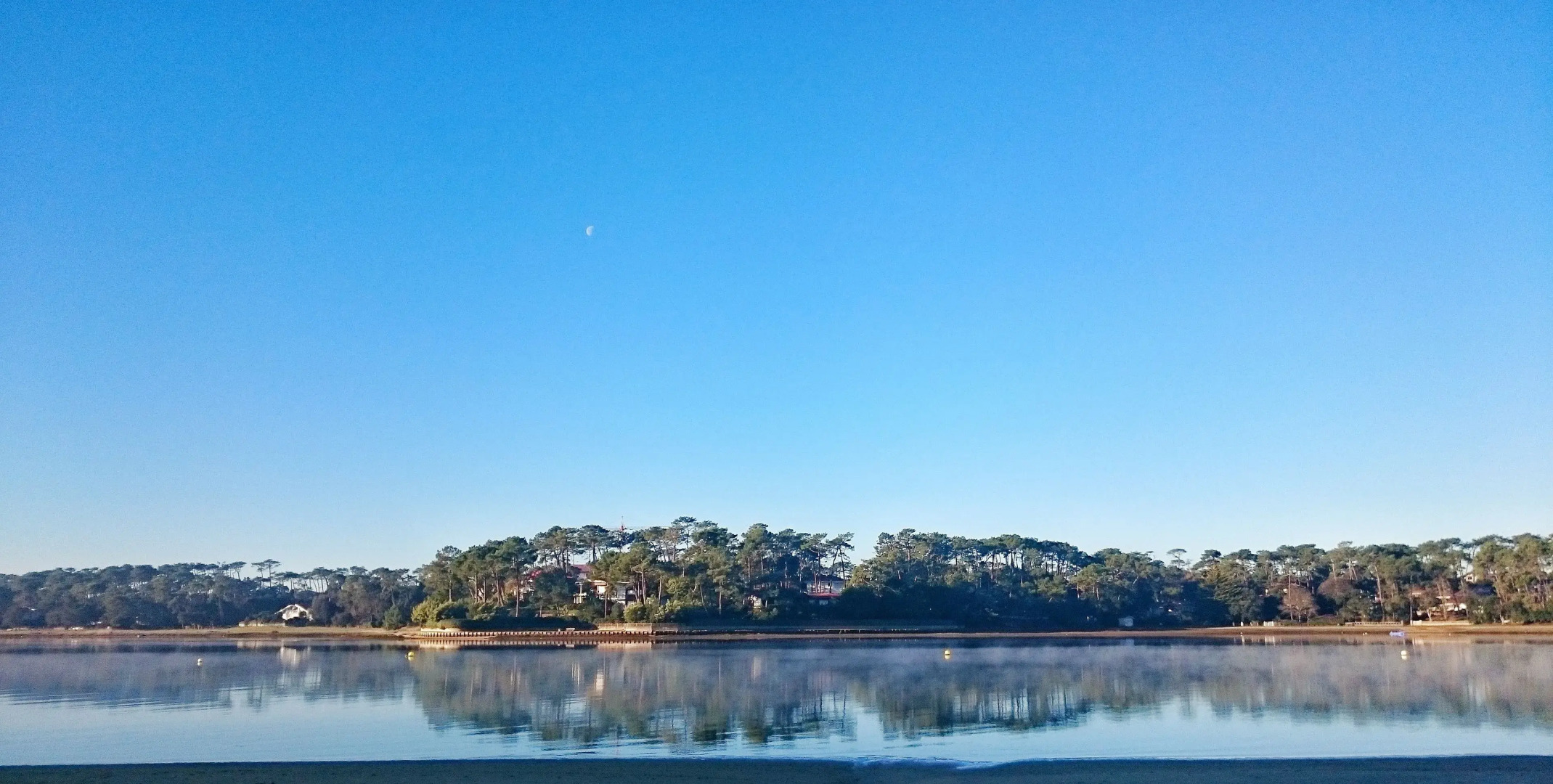 Résidence Hôtelière les Acanthes
