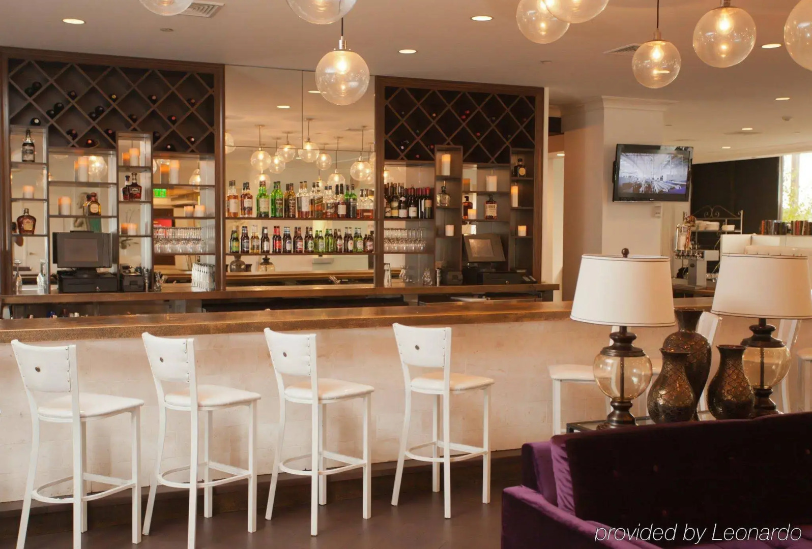 Hotel NoMa, Trademark Collection by Wyndham