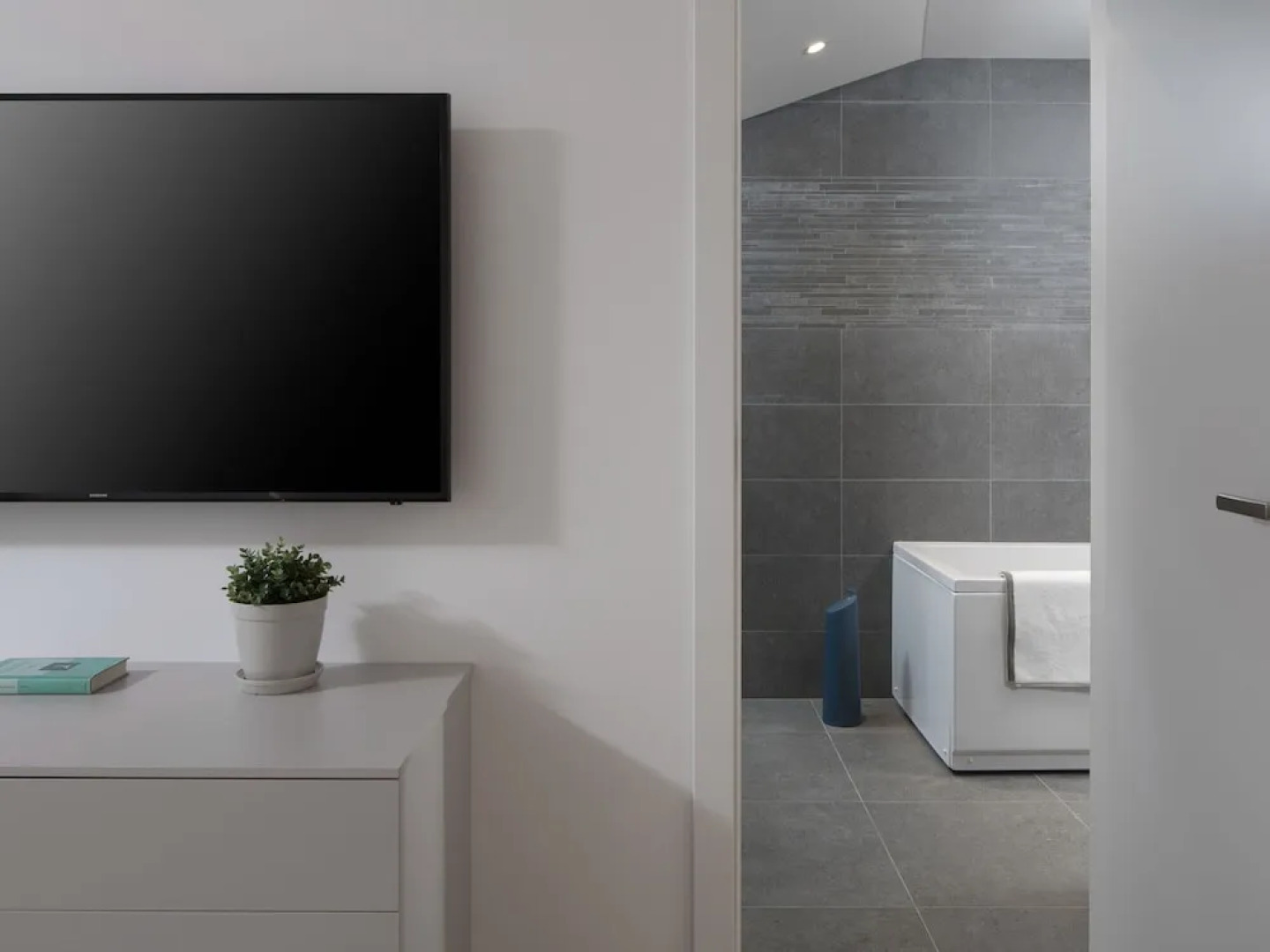 Beach Villa in Korcula with Pool, Sauna & Hot Tub