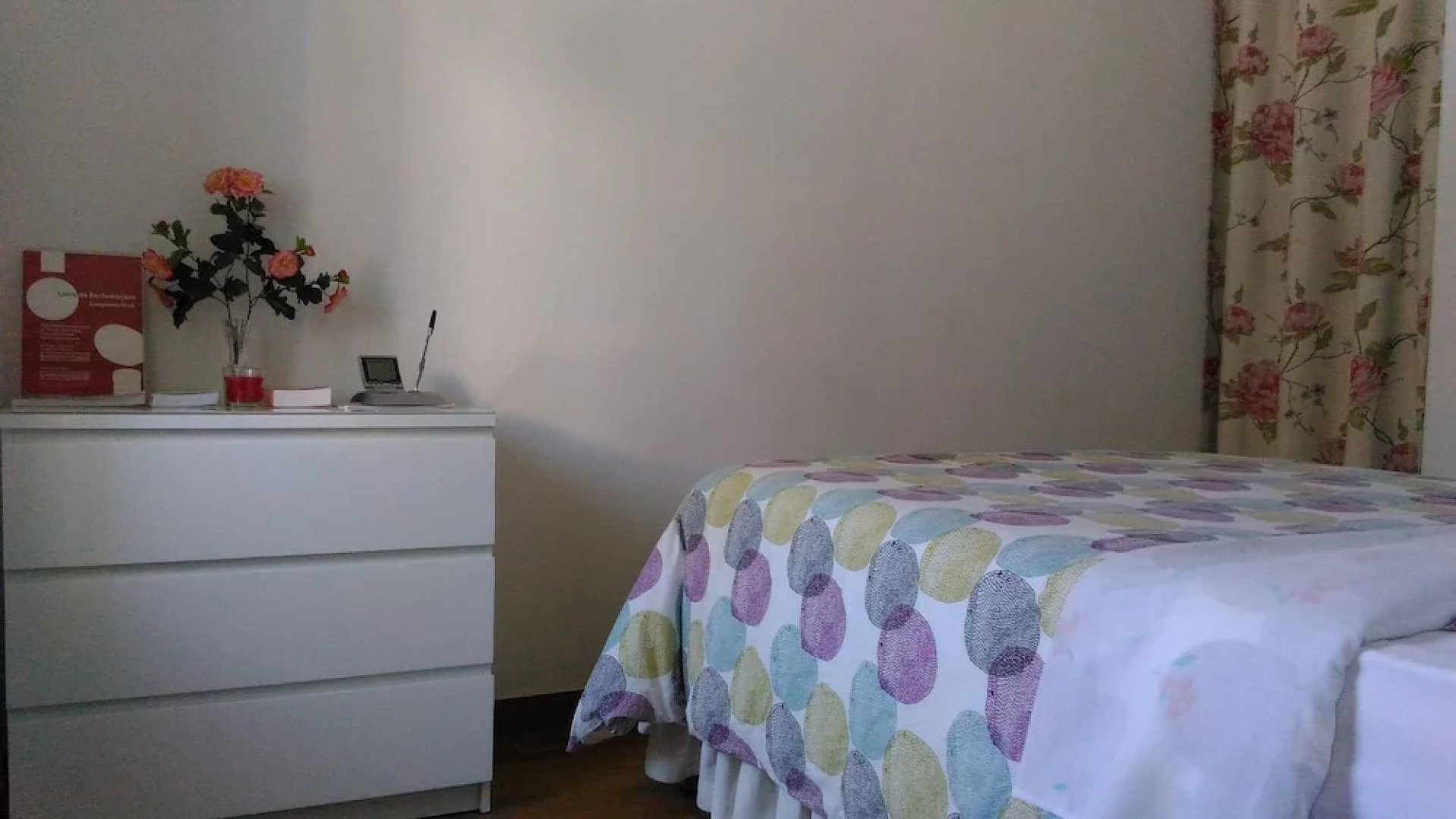 Visitar Bioucas II - Casa Tradicional Portuguesa