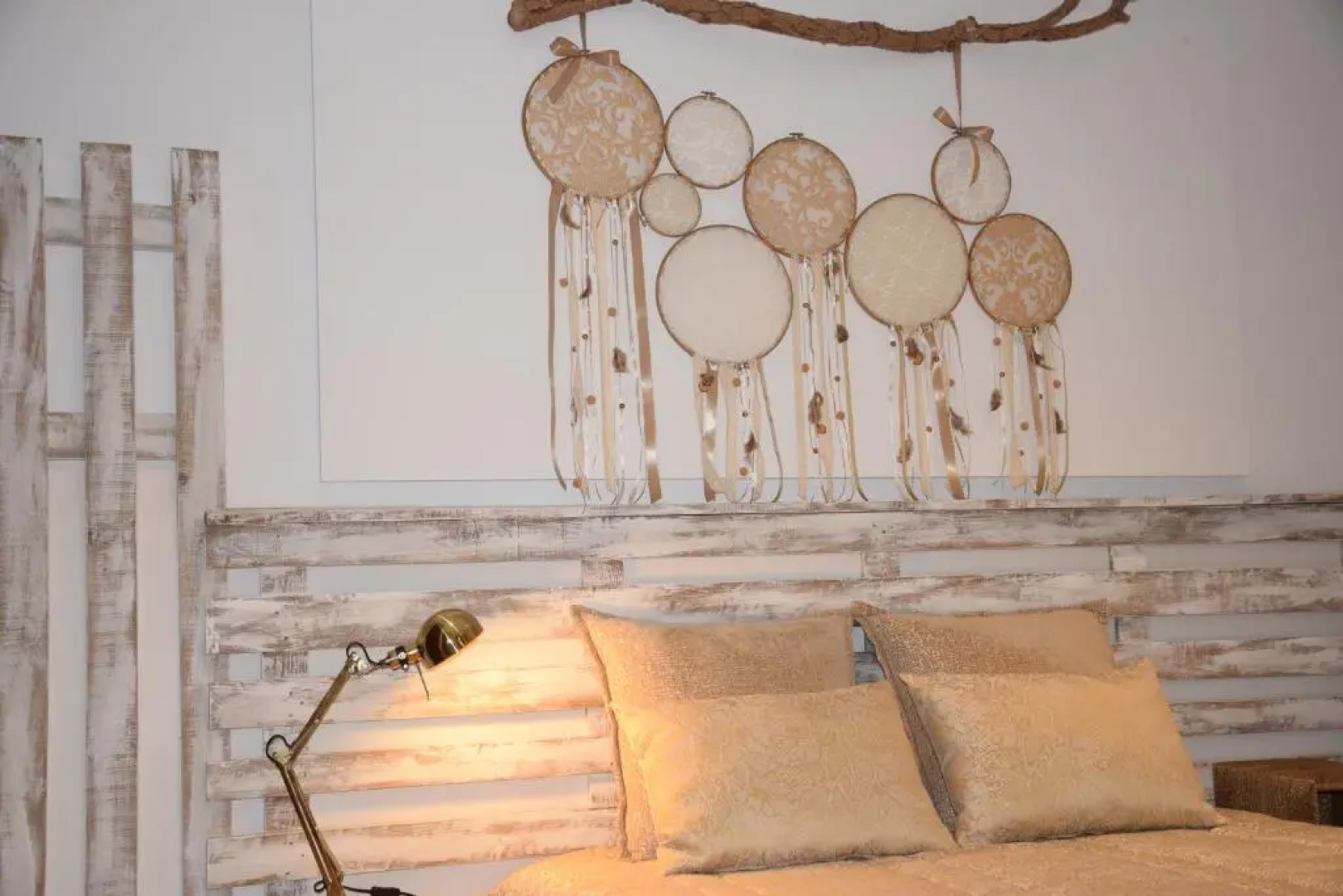 Alagoas4Family - Country House