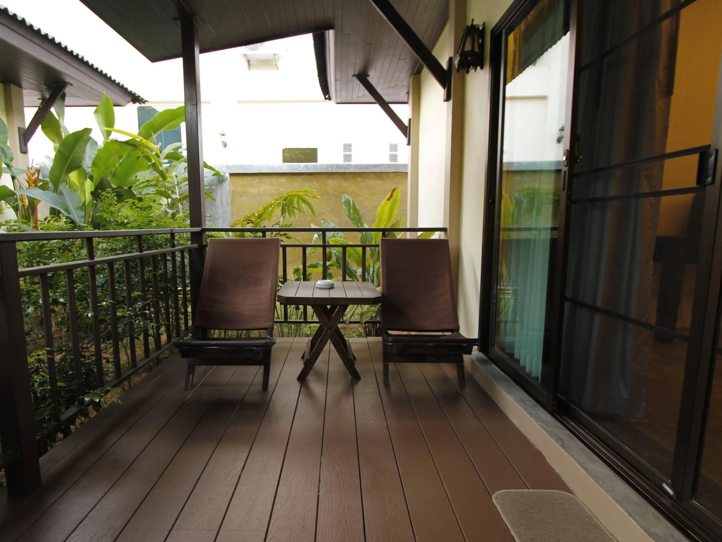 Rawai Boutique Resort