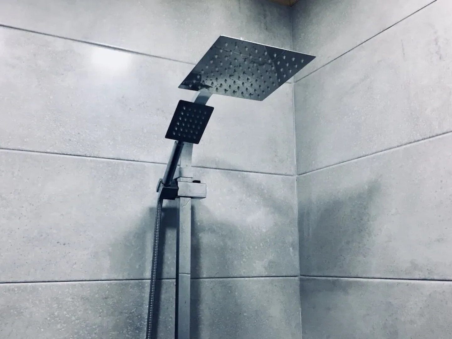 Коттедж Euro Style