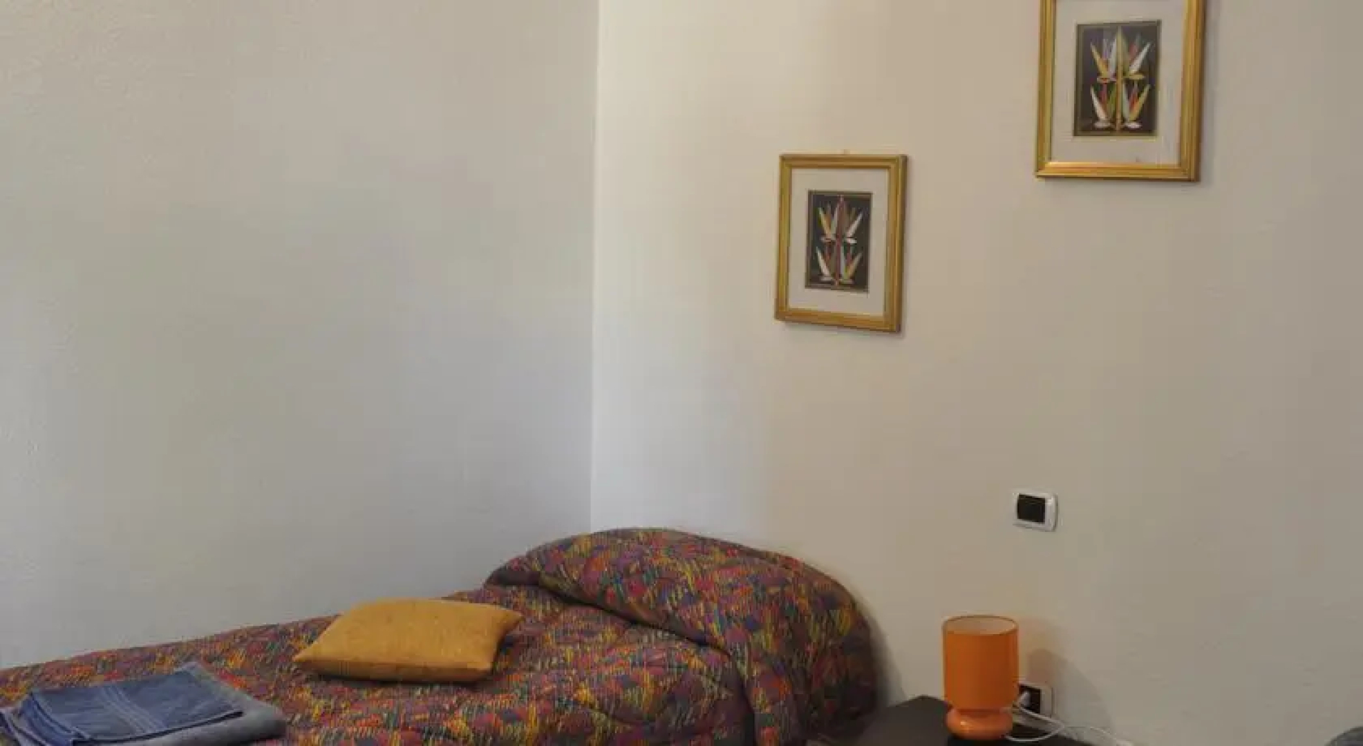 B&B Baroi