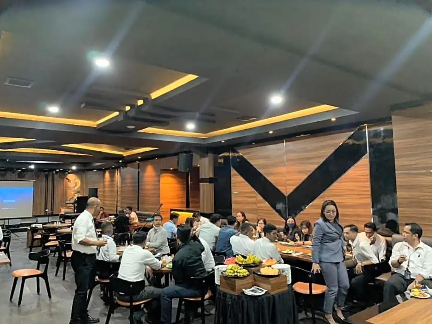 Horison Inn Relat Jayapura