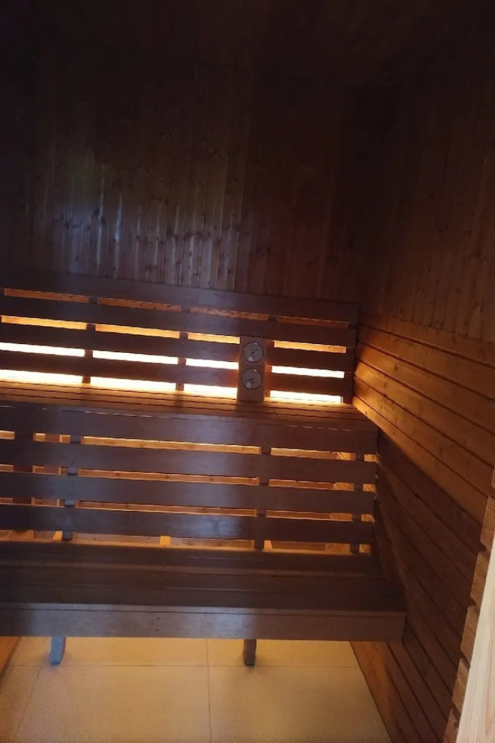 Another Place, The Machrie