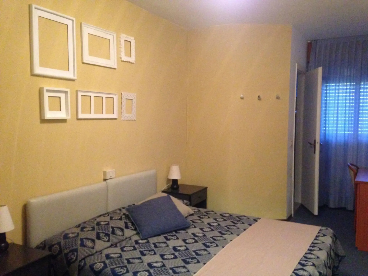 Hotel Alemagna bed & breakfast Bibione Lido del Sole