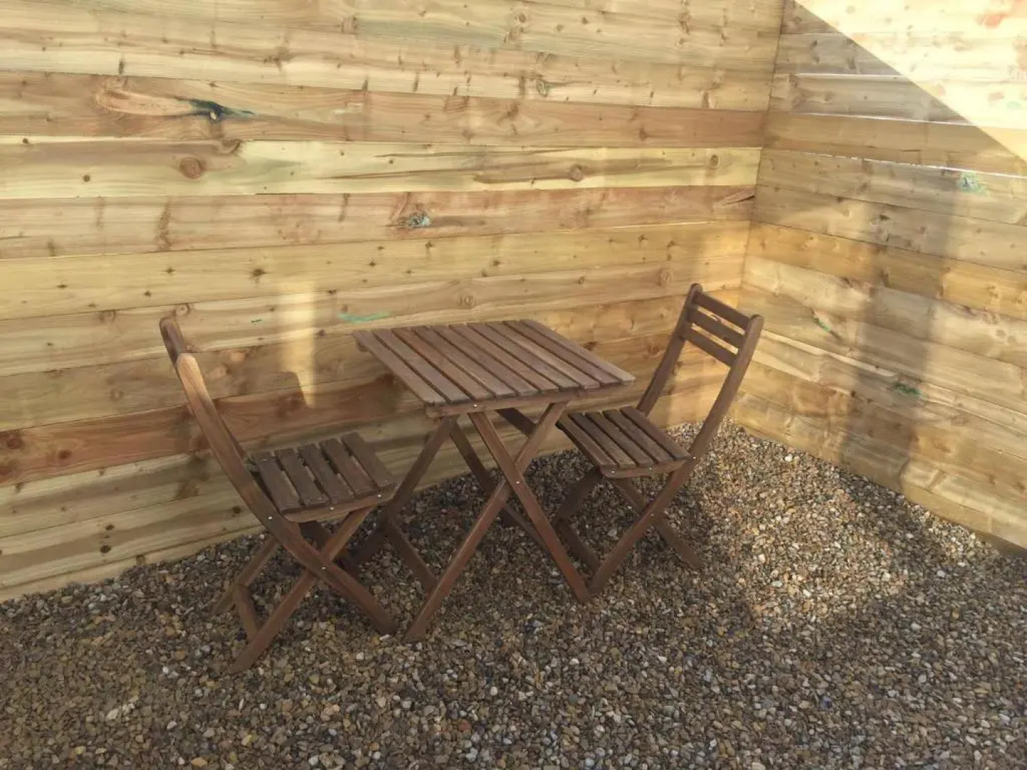 Farne Island Bed and Breakfast